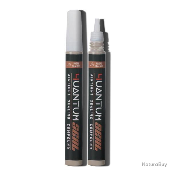 Stylo de graisse �tanch�it� haute performance Marron