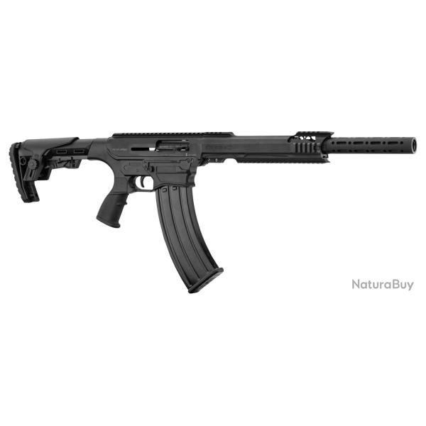 Fusil semi-automatique Aksa Arms CF1205 - 12/76