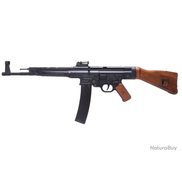 Fusil semi-automatique GSG STG-44 - 22 LR