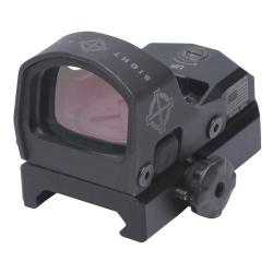 Viseur SIGHTMARK Mini Shot M-Spec LQD