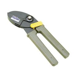 Pince &agrave; depouiller et d&eacute;pecer XYLAN