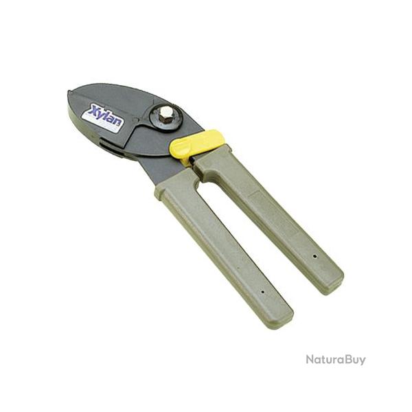 Pince � depouiller et d�pecer XYLAN