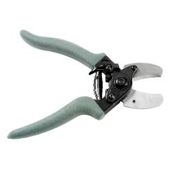 Pince &agrave; os XYLAN