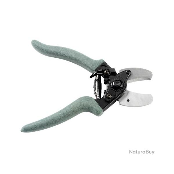Pince � os XYLAN