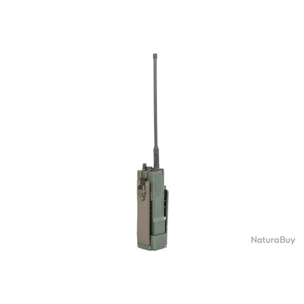 BB LOADER AN/PRC152 OD