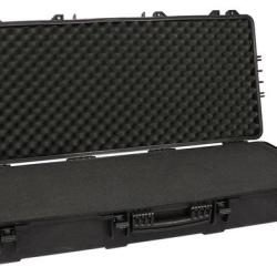 Mallette armes d'&eacute;paules DAKOTA MOD 119L 119x53x21 cm &agrave; roulettes