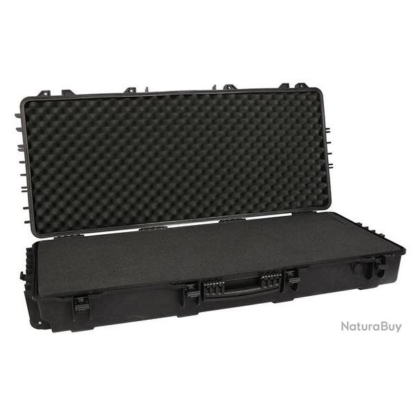 Mallette armes d'�paules DAKOTA MOD 119L 119x53x21 cm � roulettes