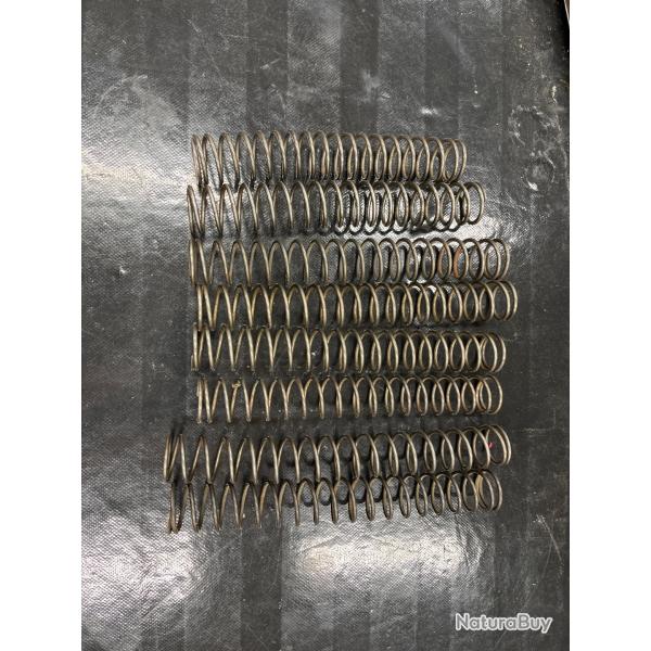 Ressort r�cup�rateur browning auto 5