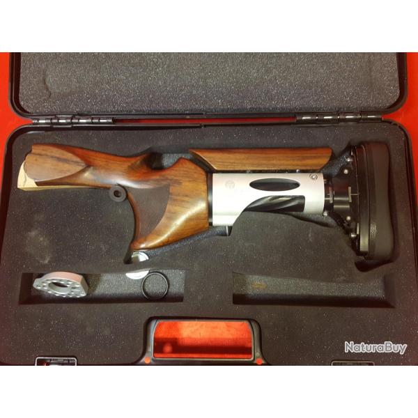 CROSSE TSK POUR BERETTA DT10