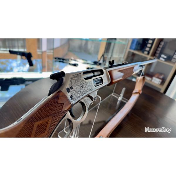 Marlin 1895 Century Limited 100th Anniversary - Collection