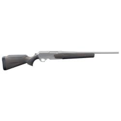 Croose et devant Bar et Maral 4X Brown Black