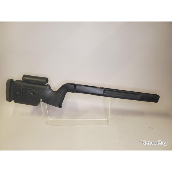 crosse chassis ruger 10 22