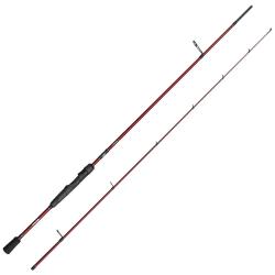Canne Spinning Abu Garcia Fr&auml;nstam Perch Master 2m18 2 114g 5 - 25g