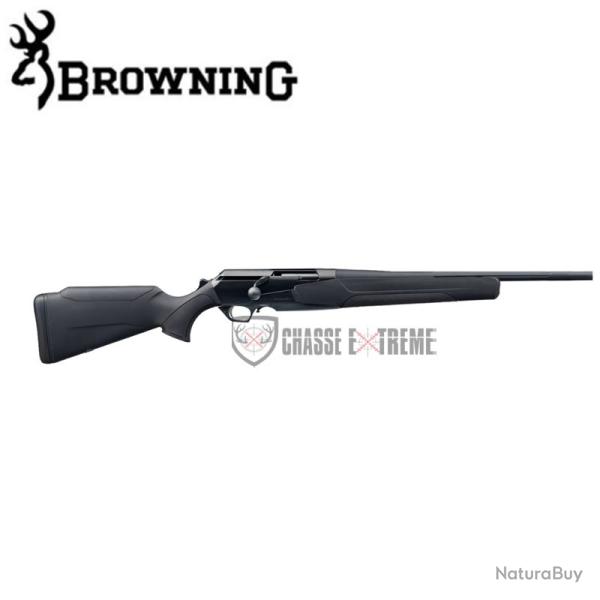 Action BROWNING Maral 4x Nordic Cal 300 Win Mag