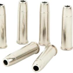 DOUILLES S25, S40, S60 POUR 4.5 MM