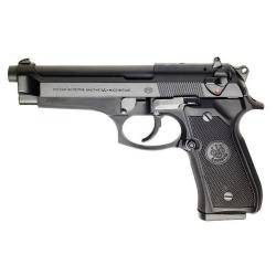 Pistolet BERETTA 92 FS Cal 9x19