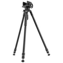 Tr&eacute;pied de tir Endeavor 303 AGM Vanguard