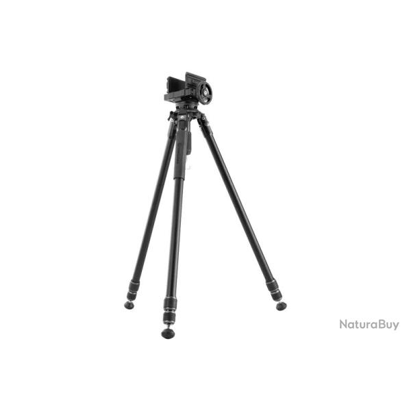 Trpied de tir Endeavor 303 AGM Vanguard