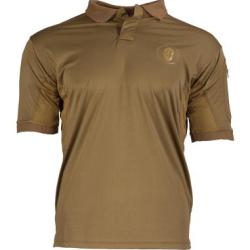 FENRIR COYOTE POLO