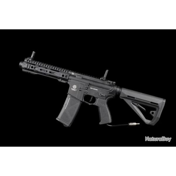 TRINITY ARMAMENT GA-TA03P HPA TRAINING REPLICA WITH PULSAR D & TITAN II BLUETOOTH