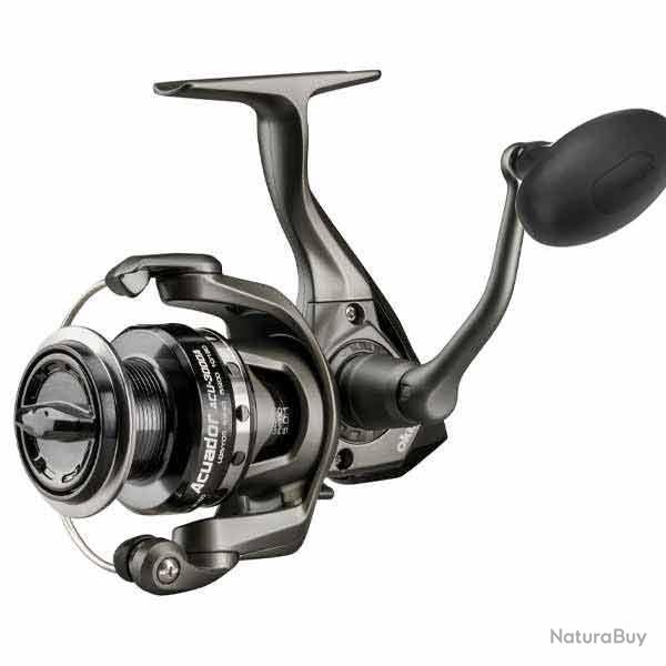 Moulinet Okuma Acuador 6000