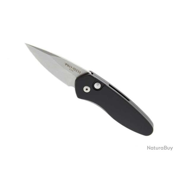 COUTEAU AUTOMATIQUE PRO-TECH SPRINT