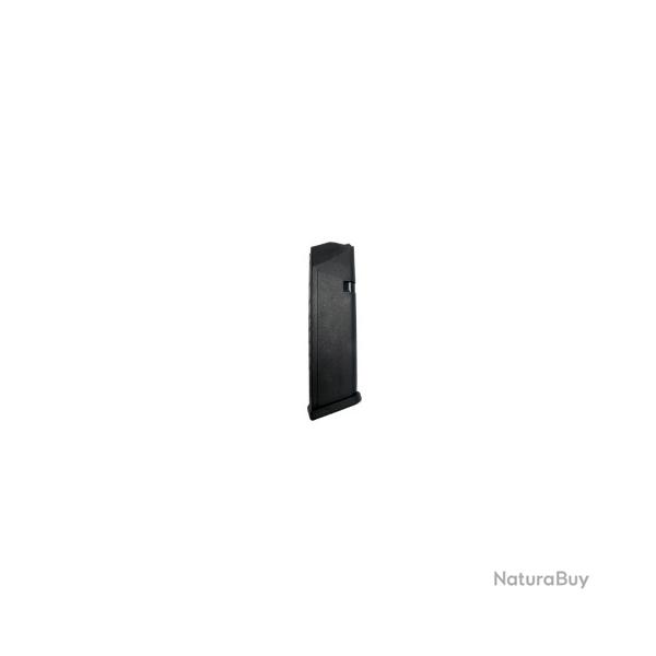 Chargeur GLOCK 17 cal.9mm gen4 17 coups