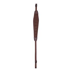 BROWNING Bretelle pour fusils et carabines Mesh Marron