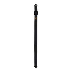 BROWNING Bretelle pour fusils et carabines All Season Black Noir
