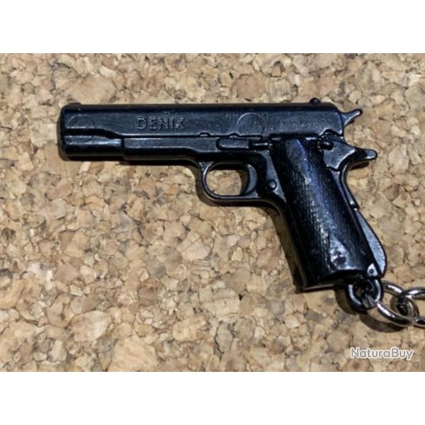 porte cl�s Colt 1911