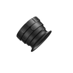 OCULAIRE DE CONVERSION, MODULE VERS MONOCULAIRE THERMIQUE POUR HIKMICRO THUNDER 3.0