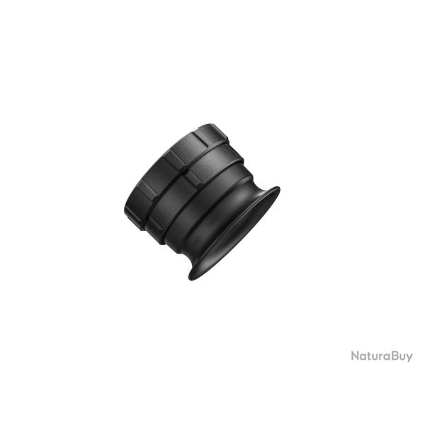 OCULAIRE DE CONVERSION, MODULE VERS MONOCULAIRE THERMIQUE POUR HIKMICRO THUNDER 3.0