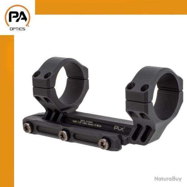 plx 34 dia 34 20 moa primary montage monobloc cantilever
