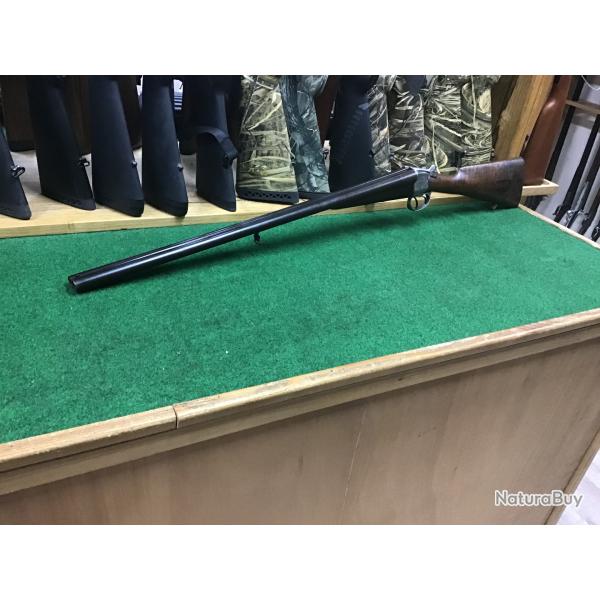 Darne Rotary Cal 16/65