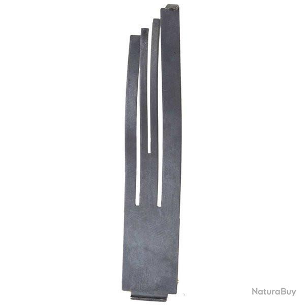 PISTOLET 1911 SPRING CLARK CUSTOM CUSTOM SEAR SPRING