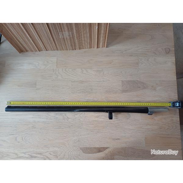 Canon FRANCHI ARC 12/70 - 67 cms - lisse