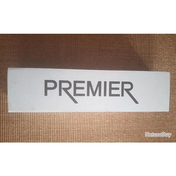 Premi�re H�ritage 3-15x50 Gen2XR