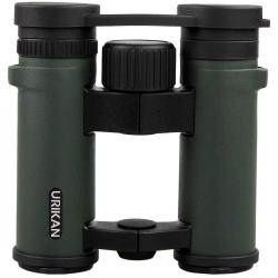 Jumelles U-Trail Verte 10X26