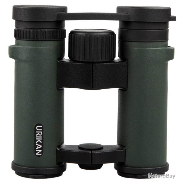 Jumelles U-Trail Verte 10X26