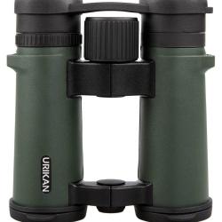 Jumelles U-trail Verte 8X34