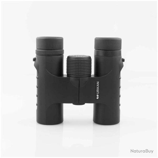 Jumelles Urikan Timber 10x25