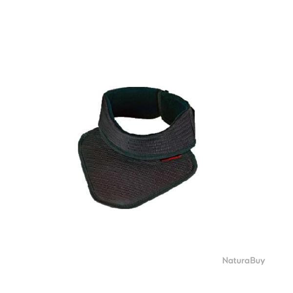 Tour de cou de protection FX - Entranement PIE / Simunition