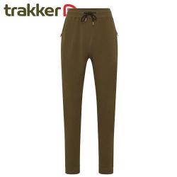 Pantalon Trakker Core Jogger Khaki L