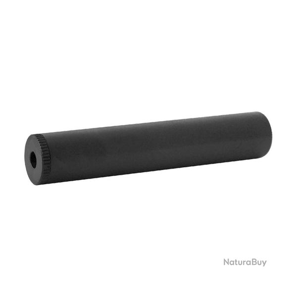 Silencieux mod�rateur de son STILL n�4 cal.22LR 1/2x20