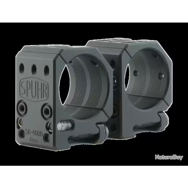 SPUHR COLLIERS SEPARES 34MM SR-4000
