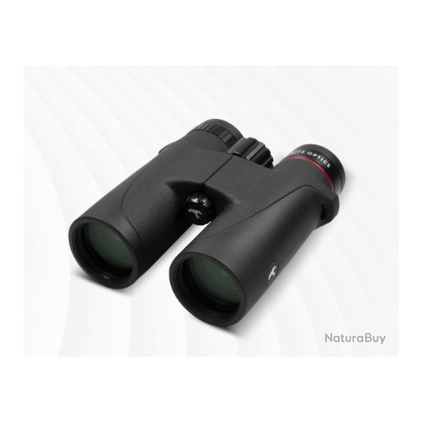 jumelle kite FALCO 8x42