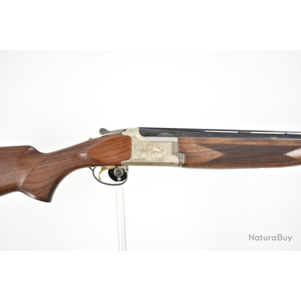 Fusil Browning B525 Game 1 Light cal. 12-76