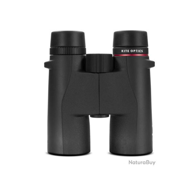 Jumelle Kite Petrel II 8X42