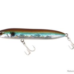 Leurre De Surface Illex Chatter Beast 145 - 14.5Cm secret aji