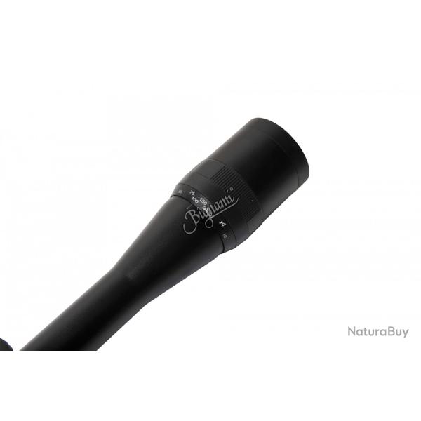 MEOPTA - LUNETTE MEOSTAR R1 TACTIC 4-16X44 Z-PLEX -L-30